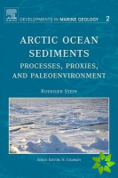Arctic Ocean Sediments: Processes, Proxies, and Paleoenvironment