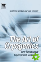Art of Cryogenics