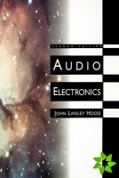 Audio Electronics