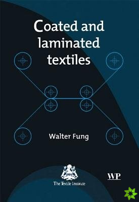 Coated and Laminated Textiles
