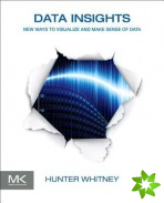 Data Insights