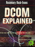 DCOM Explained