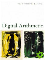 Digital Arithmetic