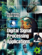 Digital Signal Processing and Applications