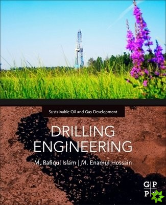 DRILLING ENGINEERING