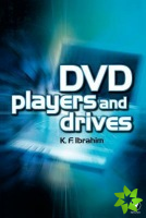 DVD Players and Drives