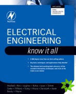 Electrical Engineering: Know It All