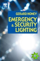 Emergency and Security Lighting