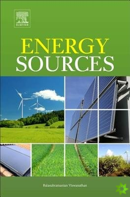 Energy Sources