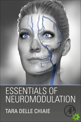 Essentials of Neuromodulation