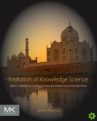 Evolution of Knowledge Science