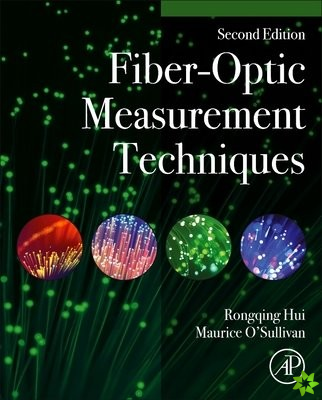 Fiber-Optic Measurement Techniques
