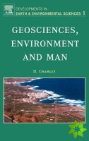 Geosciences, Environment and Man