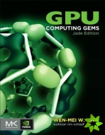GPU Computing Gems Jade Edition