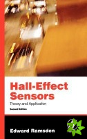 Hall-Effect Sensors