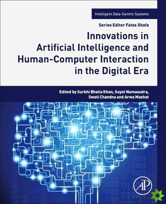 Innovations in Artificial Intelligence and Human-Computer Interaction in the Digital Era