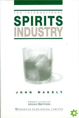 International Spirits Industry