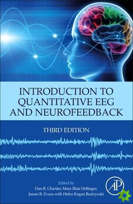 Introduction to Quantitative EEG and Neurofeedback