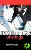 IPOs and Equity Offerings