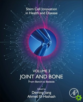Joint and Bone