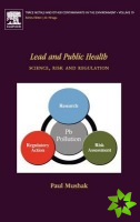 Lead and Public Health