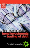 Management of Bond Investments and Trading of Debt