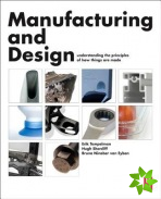 Manufacturing and Design