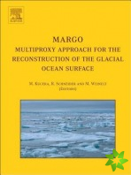 MARGO - Multiproxy Approach for the Reconstruction of the Glacial Ocean surface