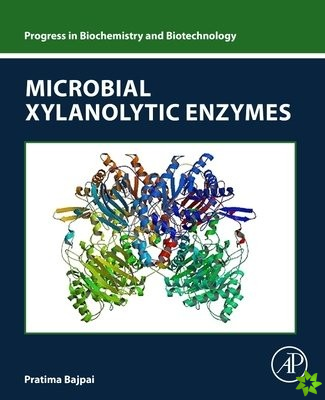 Microbial Xylanolytic Enzymes