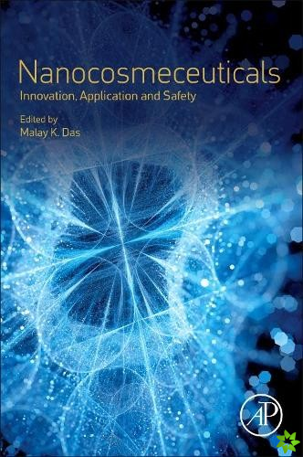 Nanocosmeceuticals
