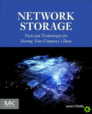 Network Storage