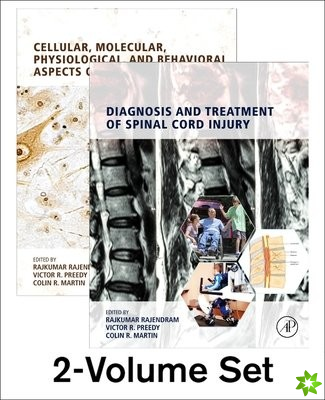 Neuroscience of Spinal Cord Injury-