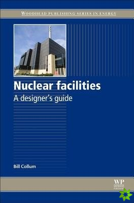 Nuclear Facilities