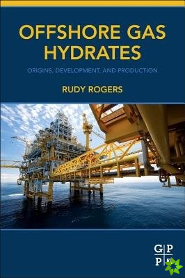 Offshore Gas Hydrates