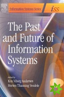 Past and Future of Information Systems