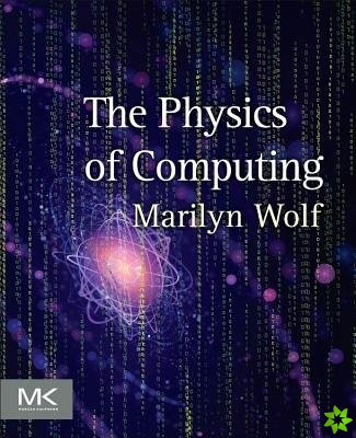Physics of Computing