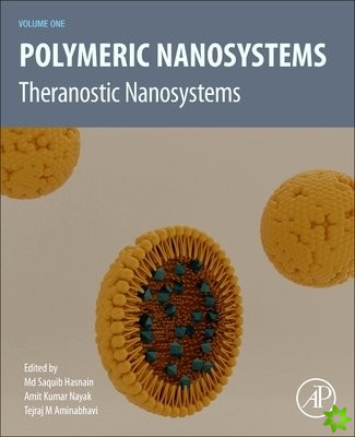 Polymeric Nanosystems
