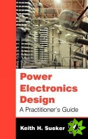 Power Electronics Design