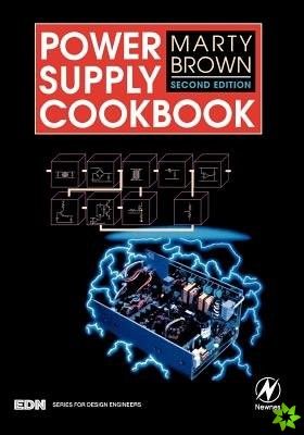 Power Supply Cookbook