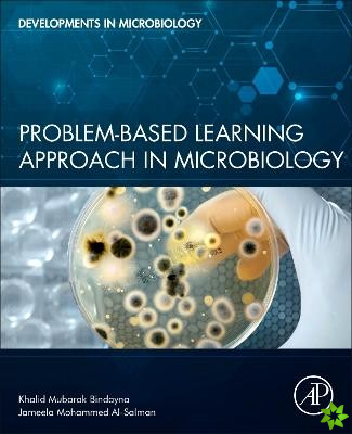 Problem-Based Learning Approach in Microbiology