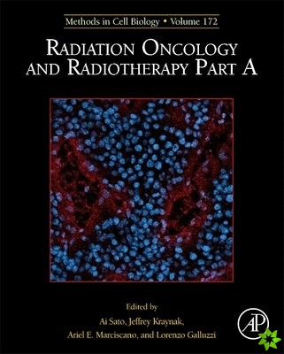 Radiation Oncology and Radiotherapy, Part A