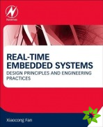 Real-Time Embedded Systems
