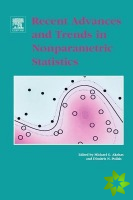 Recent Advances and Trends in Nonparametric Statistics