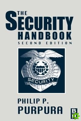Security Handbook