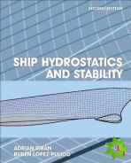 Ship Hydrostatics and Stability