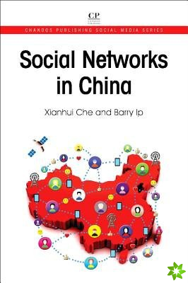 Social Networks in China