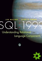 SQL: 1999
