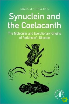 Synuclein and the Coelacanth