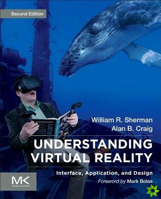 Understanding Virtual Reality