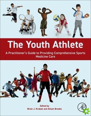 Youth Athlete